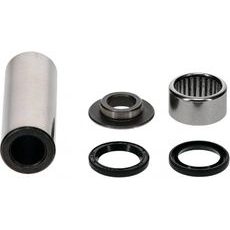 SHOCK BEARING KIT ALL BALLS RACING 29-5089 SHB29-5089 LOWER GALINIS
