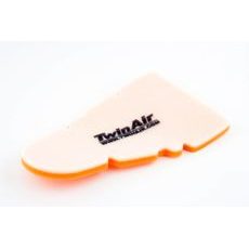 ORO FILTRAS TWINAIR 152381