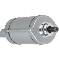 STARTERIS ARROWHEAD SMU0395 410-54159