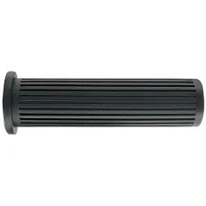 INDUSTRIAL PURPOSE GRIP ARIETE 01626 C0001/602/01626/24, JUODOS SPALVOS