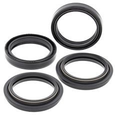 Fork and Dust Seal Kit All Balls Racing FDS56-150