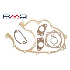 ENGINE GASKET SET RMS 100684150