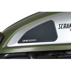 BAKO ŠONINĖS APSAUGOS PUIG ANTI-SLIP 20071N, JUODOS SPALVOS