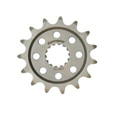 PRIEKINĖ ŽVAIGŽDĖ SUPERSPROX CST-948:15.2