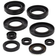 ENGINE OIL SEAL KIT WINDEROSA EOSK 822258