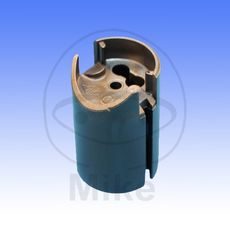 KARBIURATORIAUS SLAIDERIS DELLORTO 10-17.5MM