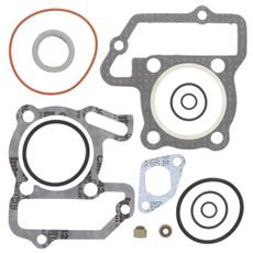TOP END GASKET KIT WINDEROSA TEGS 810617