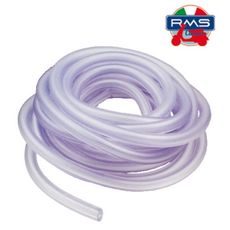 KURO ŠLANGELĖ RMS 121690051 D6X9-5MT