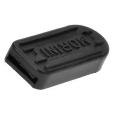 GEAR LEVER RUBBER ARIETE 01511