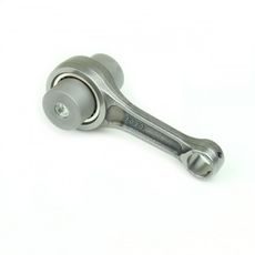 ŠVAISTIKLIO RINKINYS ATHENA P40321030