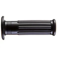 INDUSTRIAL PURPOSE GRIP ARIETE 02641 C0001/602/02641-22, JUODOS SPALVOS