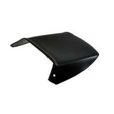 MUD FLAP RMS 142680420