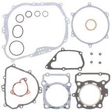 COMPLETE GASKET KIT WINDEROSA CGK 808461