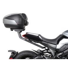 CENTRINĖS DĖŽĖS TVIRTINIMO KOMPLEKTAS SHAD S0KT19ST