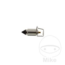 PLŪDINĖ ADATA TOURMAX M14