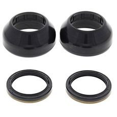 FORK AND DUST SEAL KIT ALL BALLS RACING FDS56-163