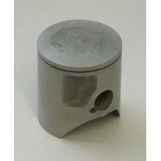 STŪMOKLIO RINKINYS AOKI 1MM