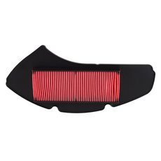 ORO FILTRAS CHAMPION CAF3111 100605635