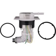 FUEL PUMP MODULE ALL BALLS RACING 47-1077