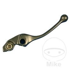 STABDŽIŲ RANKENĖLĖ JMP PB 0532 IŠ KALTINIO METALO