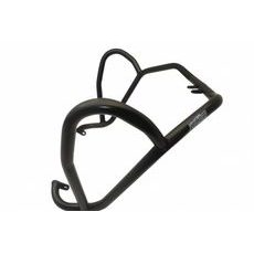 VARIKLIO LANKAI RDMOTO CF180KD, JUODOS SPALVOS UPPER FRAMES