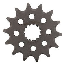 PRIEKINĖ ŽVAIGŽDĖ SUPERSPROX CST-432:14 14T, 520