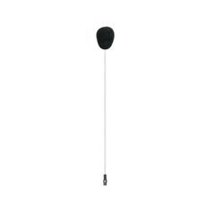 WIRED MICROPHONE MIDLAND C1606 BT MINI