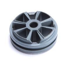 PISTON FF COMPRESSION KYB 110590001601