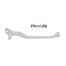 RANKENĖLĖ RMS 184120921 LEFT/RIGHT CHROM