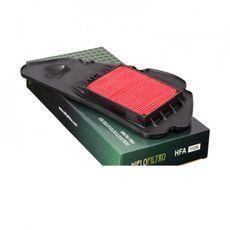 ORO FILTRAS HIFLOFILTRO HFA1126