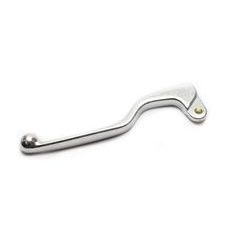 CLUTCH LEVER MOTION STUFF L1C-MAC, SIDABRINĖS SPALVOS DIE-CASTING