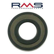 OIL SEAL ROLF 100662702 22,7X47X7/7,5 CRANKSHAFT CLUTCH SIDE