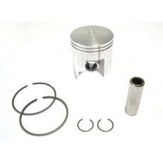 CAST-LITE PISTON KIT ATHENA S4C04300001B D 42,96 FOR OE CYLINDER