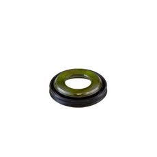 RCU BEARING BODY KYB 120030000501, DUST SEAL