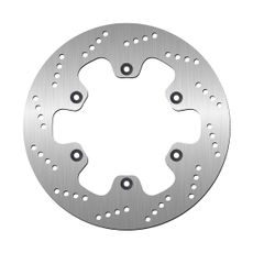 STABDŽIŲ DISKAS NG 048