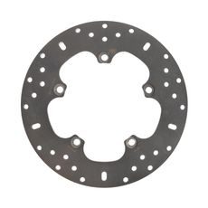 STABDŽIŲ DISKAS EBC MD9169D