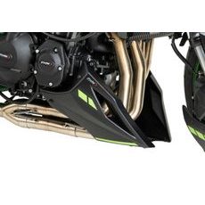 ENGINE SPOILER PUIG 22732J MATINĖ JUODA