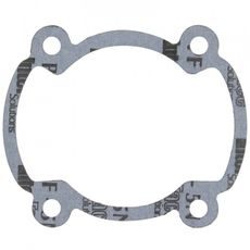 TOP END GASKET KIT WINDEROSA TEGS 710164