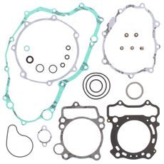 COMPLETE GASKET KIT WINDEROSA CGK 808678