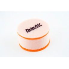 ORO FILTRAS TWINAIR 155501