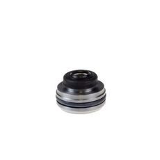 SEAL HEAD KYB 120244000401