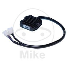 ĮTAMPOS REGULIATORIUS/LYGINTUVAS JMT