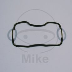 VALVE COVER GASKET ATHENA S410210015049
