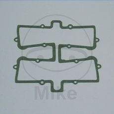 VALVE COVER GASKET ATHENA S410510015014