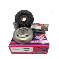 VARIATORIUS J.COSTA IT646PRO