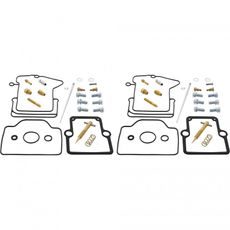 KARBIURATORIAUS REMONTINIS KOMPLEKTAS ALL BALLS RACING CARK26-1840