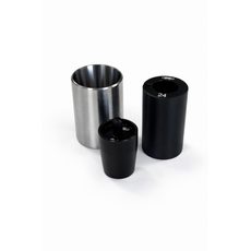FF PISTON RING MOUNTING SET KYB 000.0627 24MM