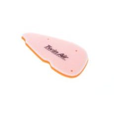 ORO FILTRAS TWINAIR 161006