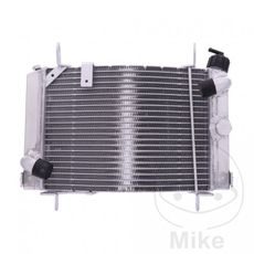 RADIATOR JMP