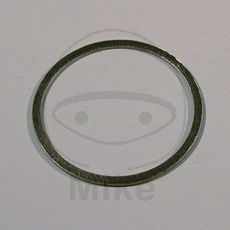 CILINDRO VIRŠUTINĖ TARPINĖ ATHENA S410485001006